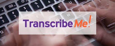 transcribe me|transcribeme reviews scam.